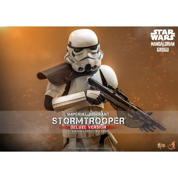 預購免運 HOT TOYS MMS836/7 曼達洛人與古古 帝國殘存風暴兵 標準版/豪華版 可動人偶,12吋人偶,6吋人偶,模型預購,1/6人偶,1/12人偶,KOF模型王者,HOT TOYS MMS836/7 曼達洛人與古古 帝國殘存風暴兵 標準版/豪華版,HOT TOYS,HOT TOYS 帝國殘存風暴兵,HOT TOYS MMS836,HOT TOYS MMS837,帝國殘存風暴兵 可動人偶,帝國殘存風暴兵 可動模型,帝國殘存風暴兵 1/6人偶,帝國殘存風暴兵 12吋人偶,野獸國 
