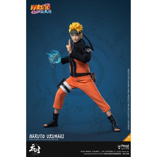 預購免運 吞時工作室 1/12 可動眼 《 火影忍者疾風傳 》 漩渦鳴人 TS-020 可動人偶,12吋人偶,6吋人偶,模型預購,1/6人偶,1/12人偶,KOF模型王者,吞時工作室 1/12 可動眼 《 火影忍者疾風傳 》 漩渦鳴人 TS-020,吞時工作室,吞時工作室 火影忍者,吞時工作室 漩渦鳴人,鳴人 可動人偶,鳴人 可動模型,鳴人 1/12人偶,鳴人 6吋人偶,