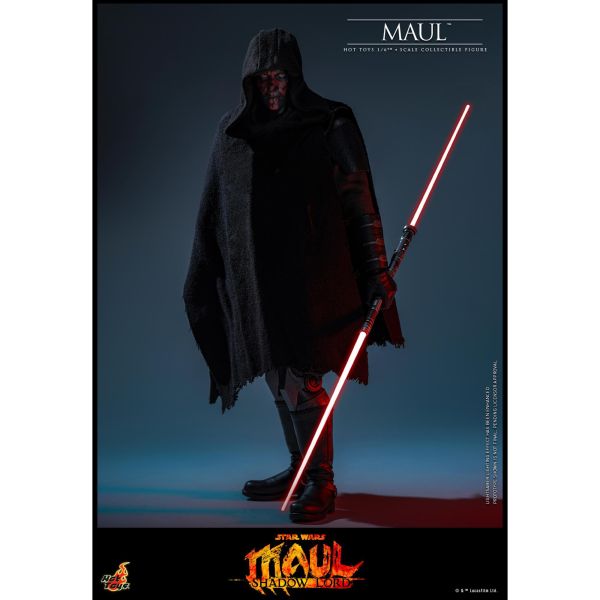 預購免運 HOT TOYS TMS187 星際大戰：暗影之王 達斯魔 可動人偶,12吋人偶,6吋人偶,模型預購,1/6人偶,1/12人偶,KOF模型王者,HOT TOYS TMS187 星際大戰：暗影之王 達斯魔,HOT TOYS,HOT TOYS TMS187,HOT TOYS 達斯魔,達斯魔 可動人偶,達斯魔 可動模型,達斯魔 1/6人偶,達斯魔 12吋人偶,