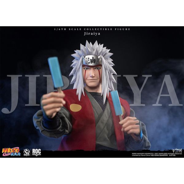 預購免運 ROCKETTOYS《火影忍者疾風傳》自來也 1/6 標準版 ROC-019 可動人偶,12吋人偶,6吋人偶,模型預購,1/6人偶,1/12人偶,KOF模型王者,ROCKETTOYS《火影忍者疾風傳》自來也 1/6 標準版 ROC-019,ROCKETTOYS,ROCKETTOYS 火影忍者,ROCKETTOYS 自來也,ROC-019,自來也 可動人偶,自來也 可動模型,自來也 1/6人偶,自來也 12吋人偶,