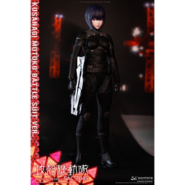 預購免運 DAMTOYS 1/6 可動眼 攻殼機動隊 草薙素子 戰鬥服ver DMS044 可動人偶,12吋人偶,6吋人偶,模型預購,1/6人偶,1/12人偶,KOF模型王者,DAMTOYS 1/6 可動眼 攻殼機動隊 草薙素子 戰鬥服ver DMS044,DAMTOYS,DAMTOYS DMS044,DAMTOYS 草薙素子,DAMTOYS 攻殼機動隊,攻殼機動隊 可動人偶,攻殼機動隊12吋人偶,攻殼機動隊 1/6人偶,草薙素子 可動人偶,草薙素子12吋人偶,草薙素子 1/6人偶,