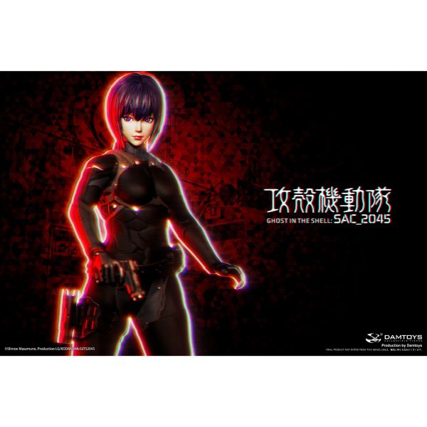 預購免運 DAMTOYS 1/6 可動眼 攻殼機動隊 草薙素子 戰鬥服ver DMS044 可動人偶,12吋人偶,6吋人偶,模型預購,1/6人偶,1/12人偶,KOF模型王者,DAMTOYS 1/6 可動眼 攻殼機動隊 草薙素子 戰鬥服ver DMS044,DAMTOYS,DAMTOYS DMS044,DAMTOYS 草薙素子,DAMTOYS 攻殼機動隊,攻殼機動隊 可動人偶,攻殼機動隊12吋人偶,攻殼機動隊 1/6人偶,草薙素子 可動人偶,草薙素子12吋人偶,草薙素子 1/6人偶,