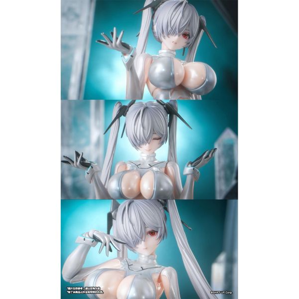 預購免運 蝸之殼 x AmiAmi 1/12 可動眼 《 勝利女神 ： 妮姬 》- 灰姑娘 可動人偶,12吋人偶,6吋人偶,模型預購,1/6人偶,1/12人偶,KOF模型王者,蝸之殼 x AmiAmi 1/12 可動眼 《 勝利女神 ： 妮姬 》- 灰姑娘,蝸之殼,蝸之殼 妮姬,蝸之殼 灰姑娘,妮姬 可動人偶,妮姬 可動模型,妮姬 1/12人偶,妮姬 6吋人偶,妮姬模型,妮姬人偶,灰姑娘可動人偶,灰姑娘可動模型,灰姑娘人偶,灰姑娘模型,