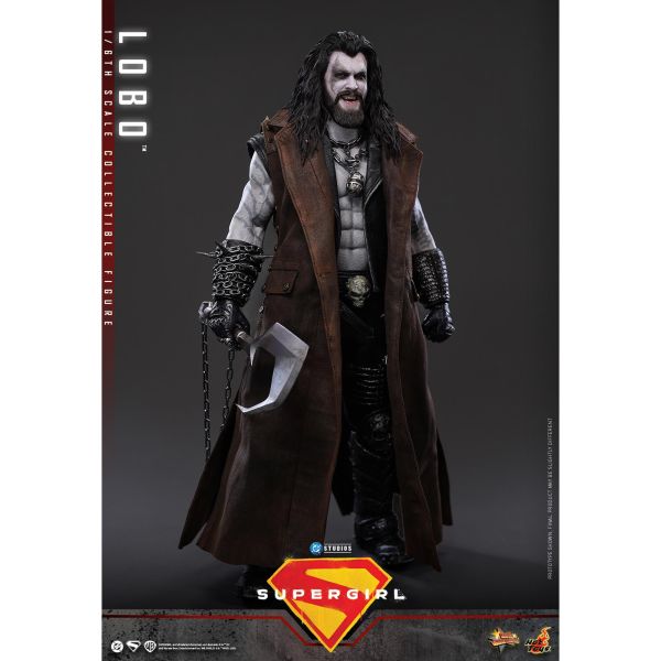 預購免運 HOT TOYS MMS890 超少女 暴狼 可動人偶,12吋人偶,6吋人偶,模型預購,1/6人偶,1/12人偶,KOF模型王者,HOT TOYS MMS890 超少女 暴狼,HOT TOYS,HOT TOYS MMS890,HOT TOYS 超少女,HOT TOYS 暴狼,暴狼 可動人偶,暴狼 可動模型,暴狼 1/6人偶,暴狼 12吋人偶,