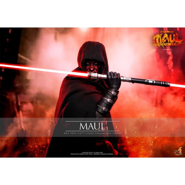 預購免運 HOT TOYS TMS187 星際大戰：暗影之王 達斯魔 可動人偶,12吋人偶,6吋人偶,模型預購,1/6人偶,1/12人偶,KOF模型王者,HOT TOYS TMS187 星際大戰：暗影之王 達斯魔,HOT TOYS,HOT TOYS TMS187,HOT TOYS 達斯魔,達斯魔 可動人偶,達斯魔 可動模型,達斯魔 1/6人偶,達斯魔 12吋人偶,
