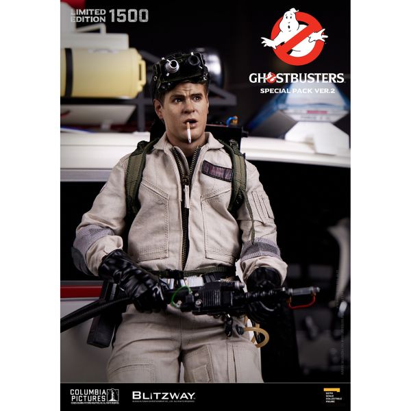 預購免運 BLITZWAY 1/6 《 魔鬼剋星1984 》 單人版2.0 共4款 可動人偶,12吋人偶,6吋人偶,模型預購,1/6人偶,1/12人偶,KOF模型王者,BLITZWAY 1/6 《 魔鬼剋星1984 》 單人版2.0 共4款,BLITZWAY,BLITZWAY 魔鬼剋星,魔鬼剋星可動人偶,魔鬼剋星可動模型,魔鬼剋星1/6人偶,魔鬼剋星12吋人偶,BW-UMS-12401,BW-UMS-12402,BW-UMS-12403,BW-UMS-12404,