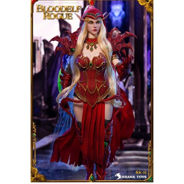 預購免運 SHARK TOYS 1/6 可動眼 盜賊 SK-010 可動人偶,12吋人偶,6吋人偶,模型預購,1/6人偶,1/12人偶,KOF模型王者,SHARK TOYS 1/6 可動眼 盜賊 SK-010,SHARK TOYS,SHARK TOYS SK-010,SK-010,SHARK TOYS 可動人偶,SHARK TOYS 可動模型,SHARK TOYS 1/6人偶,SHARK TOYS 12吋人偶,