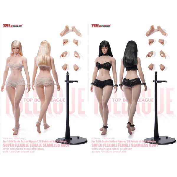 預購免運 TBLeague 1/6 女素體 拆腳款 含頭雕/無頭雕 白膚/小麥膚 共四款 可動人偶,12吋人偶,6吋人偶,模型預購,1/6人偶,1/12人偶,KOF模型王者,TBLeague 1/6 女素體 連腳款 含頭雕/無頭雕 白膚/小麥膚 共四款,TBLeague,TBLeague 素體,TBLeague 可動人偶,TBLeague 可動模型,TBLeague 1/6人偶,TBLeague 12吋人偶,TBLeague 1/6素體,TBLeague 12吋素體,TBLeague女