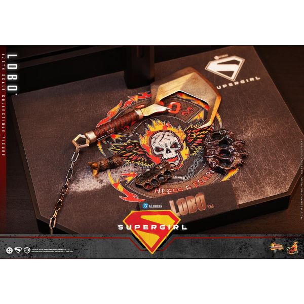 預購免運 HOT TOYS MMS890 超少女 暴狼 可動人偶,12吋人偶,6吋人偶,模型預購,1/6人偶,1/12人偶,KOF模型王者,HOT TOYS MMS890 超少女 暴狼,HOT TOYS,HOT TOYS MMS890,HOT TOYS 超少女,HOT TOYS 暴狼,暴狼 可動人偶,暴狼 可動模型,暴狼 1/6人偶,暴狼 12吋人偶,