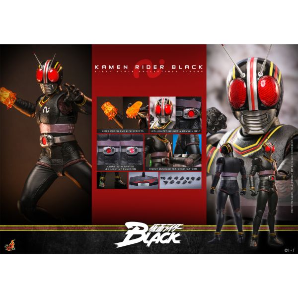 預購免運 HOT TOYS TMS158 《 假面騎士BLACK 》 TMS159  影月 可動人偶,12吋人偶,6吋人偶,模型預購,1/6人偶,1/12人偶,KOF模型王者,HOT TOYS TMS158 《 假面騎士BLACK 》 TMS159  影月,HOT TOYS,HOT TOYS TMS158,HOT TOYS 假面騎士BLACK,假面騎士BLACK 可動人偶,假面騎士BLACK 可動模型,假面騎士BLACK1/6人偶,假面騎士BLACK12吋人偶,