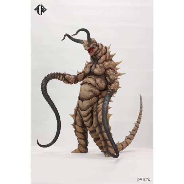 預購免運 ACRO KRS系列 超人力霸王 地底怪獸 古東 搪膠公仔 可動人偶,12吋人偶,6吋人偶,模型預購,1/6人偶,1/12人偶,KOF模型王者,ACRO KRS系列 超人力霸王 地底怪獸 古東 搪膠公仔,ACRO KRS,ACRO KRS 地底怪獸 古東 搪膠公仔,地底怪獸 古東,古東gk,古東雕像,古東pvc,