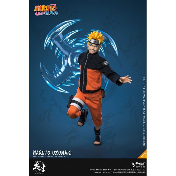 預購免運 吞時工作室 1/12 可動眼 《 火影忍者疾風傳 》 漩渦鳴人 TS-020 可動人偶,12吋人偶,6吋人偶,模型預購,1/6人偶,1/12人偶,KOF模型王者,吞時工作室 1/12 可動眼 《 火影忍者疾風傳 》 漩渦鳴人 TS-020,吞時工作室,吞時工作室 火影忍者,吞時工作室 漩渦鳴人,鳴人 可動人偶,鳴人 可動模型,鳴人 1/12人偶,鳴人 6吋人偶,