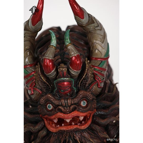 預購免運 ACRO KRS系列 竹谷隆之 超人力霸王 米克拉斯 EX版 軟膠公仔 可動人偶,12吋人偶,6吋人偶,模型預購,1/6人偶,1/12人偶,KOF模型王者,ACRO KRS系列 竹谷隆之 超人力霸王 米克拉斯 EX版 軟膠公仔,ACRO KRS系列 竹谷隆之,竹谷隆之 米克拉斯,米克拉斯公仔,米克拉斯模型,米克拉斯gk,米克拉斯雕像,米克拉斯軟膠,