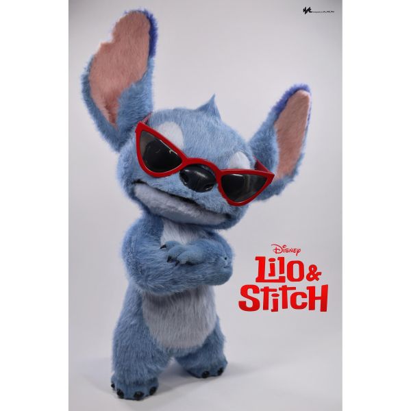 預購免運 HOT TOYS MMS815 星際寶貝：史迪奇 史迪奇 再版 可動人偶,12吋人偶,6吋人偶,模型預購,1/6人偶,1/12人偶,KOF模型王者,HOT TOYS MMS815 星際寶貝：史迪奇 史迪奇 再版,HOT TOYS,HOT TOYS MMS815,HOT TOYS 史迪奇,史迪奇公仔,史迪奇模型,史迪奇雕像,史迪奇 可動人偶,史迪奇 可動模型,史迪奇 可動娃娃,史迪奇 可動玩偶,