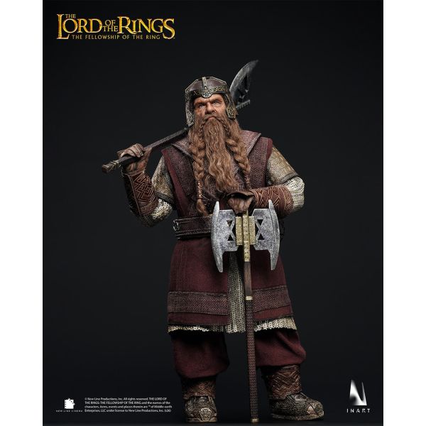 預購免運 INART 1/6 可動眼《 魔戒 》金靂Gimli 吉姆利 AgA033 可動人偶,12吋人偶,6吋人偶,模型預購,1/6人偶,1/12人偶,KOF模型王者,INART 1/6 可動眼《 魔戒 》金靂Gimli 吉姆利 AgA033,INART,INART 魔戒,INART 金靂,金靂 可動人偶,金靂 可動模型,金靂 1/6人偶,金靂 12吋人偶,