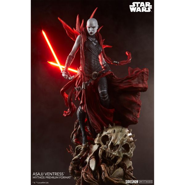 預購免運 SIDESHOW 69cm 《 星際大戰 》 文崔斯 PF雕像 #3002353 可動人偶,12吋人偶,6吋人偶,模型預購,1/6人偶,1/12人偶,KOF模型王者,SIDESHOW 69cm 《 星際大戰 》 文崔斯 PF雕像 #3002353,SIDESHOW,SIDESHOW 文崔斯,SIDESHOW 星際大戰,SIDESHOW #3002353,#3002353,,,,,,,,,,,,,,,