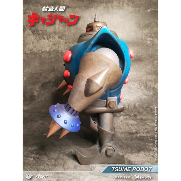 預購免運 King Arts 43cm《再造人卡辛》 安度來軍團 機器人士兵 KSS017 可動人偶,12吋人偶,6吋人偶,模型預購,1/6人偶,1/12人偶,KOF模型王者,King Arts 43cm《再造人卡辛》 安度來軍團 機器人士兵 KSS017,King Arts,King Arts 再造人卡辛,King Arts 安度來軍團,再造人卡辛 PVC,再造人卡辛 軟膠,再造人卡辛 可動人偶,再造人卡辛 可動模型,