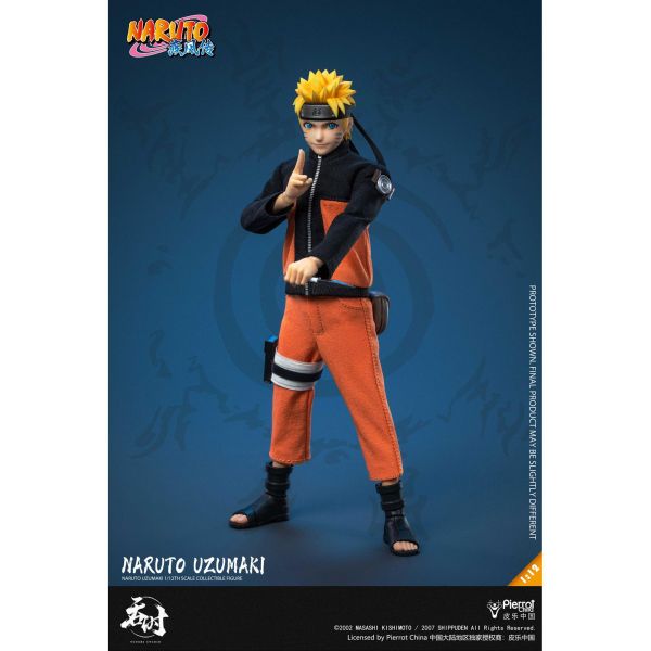 預購免運 吞時工作室 1/12 可動眼 《 火影忍者疾風傳 》 漩渦鳴人 TS-020 可動人偶,12吋人偶,6吋人偶,模型預購,1/6人偶,1/12人偶,KOF模型王者,吞時工作室 1/12 可動眼 《 火影忍者疾風傳 》 漩渦鳴人 TS-020,吞時工作室,吞時工作室 火影忍者,吞時工作室 漩渦鳴人,鳴人 可動人偶,鳴人 可動模型,鳴人 1/12人偶,鳴人 6吋人偶,