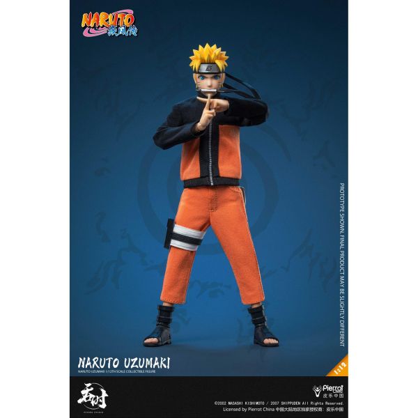 預購免運 吞時工作室 1/12 可動眼 《 火影忍者疾風傳 》 漩渦鳴人 TS-020 可動人偶,12吋人偶,6吋人偶,模型預購,1/6人偶,1/12人偶,KOF模型王者,吞時工作室 1/12 可動眼 《 火影忍者疾風傳 》 漩渦鳴人 TS-020,吞時工作室,吞時工作室 火影忍者,吞時工作室 漩渦鳴人,鳴人 可動人偶,鳴人 可動模型,鳴人 1/12人偶,鳴人 6吋人偶,