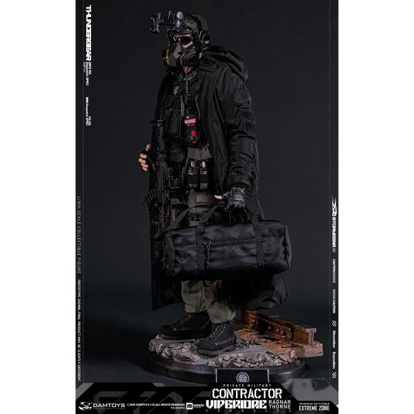 預購免運 DAMTOYS 1/6 《極限戰境》 「角蝰」 拉格納.索恩 EBS004 可動人偶,12吋人偶,6吋人偶,模型預購,1/6人偶,1/12人偶,KOF模型王者,DAMTOYS 1/6 《極限戰境》 「角蝰」 拉格納.索恩 EBS004,DAMTOYS,DAMTOYS EBS004,DAMTOYS 角蝰,DAMTOYS 極限戰境,