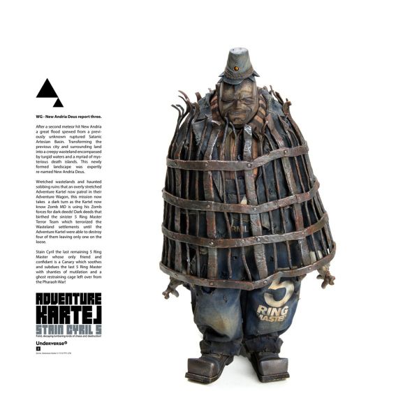 預購免運 Underverse 1/6 Stain Cyril 胖子殭屍 UV202510 可動人偶,12吋人偶,6吋人偶,模型預購,1/6人偶,1/12人偶,KOF模型王者,Underverse 1/6 Stain Cyril 胖子殭屍 UV202510,Underverse,Underverse 胖子殭屍,Underverse UV202510,UV202510,,Underverse 1/6 AK系列 Stain Cyril 胖子殭屍 UV202510,,Underverse可動人
