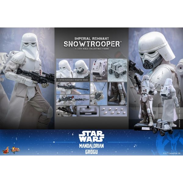 預購免運 HOT TOYS MMS838 曼達洛人與古古 帝國殘存雪地兵 可動人偶,12吋人偶,6吋人偶,模型預購,1/6人偶,1/12人偶,KOF模型王者,HOT TOYS MMS838 曼達洛人與古古 帝國殘存雪地兵,HOT TOYS,HOT TOYS MMS838,HOT TOYS 帝國殘存雪地兵,帝國殘存雪地兵,帝國殘存雪地兵 可動人偶,帝國殘存雪地兵 可動模型,帝國殘存雪地兵 1/6人偶,帝國殘存雪地兵 12吋人偶,野獸國 帝國殘存雪地兵,
