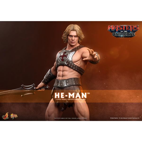 預購免運 HOT TOYS MMS888 太空超人 希曼 可動人偶,12吋人偶,6吋人偶,模型預購,1/6人偶,1/12人偶,KOF模型王者,HOT TOYS MMS888 太空超人 希曼,HOT TOYS,HOT TOYS MMS888,HOT TOYS 太空超人,太空超人 可動人偶,太空超人 可動模型,太空超人 1/6人偶,太空超人 12吋人偶,