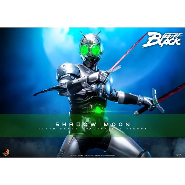 預購免運 HOT TOYS TMS159 《 假面騎士BLACK 》 影月 可動人偶,12吋人偶,6吋人偶,模型預購,1/6人偶,1/12人偶,KOF模型王者,HOT TOYS TMS158 《 假面騎士BLACK 》 TMS159  影月,HOT TOYS,HOT TOYS TMS158,HOT TOYS 假面騎士BLACK,假面騎士BLACK 可動人偶,假面騎士BLACK 可動模型,假面騎士BLACK1/6人偶,假面騎士BLACK12吋人偶,