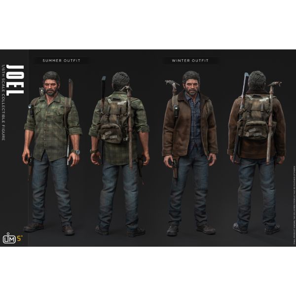 預購 Lim Toys 1/6 可動眼&雙頭雕 S+系列 LS+01 可動人偶,12吋人偶,6吋人偶,模型預購,1/6人偶,1/12人偶,KOF模型王者,,,,,,,,,,,,,,,,,,,