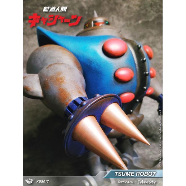 預購免運 King Arts 43cm《再造人卡辛》 安度來軍團 機器人士兵 KSS017 可動人偶,12吋人偶,6吋人偶,模型預購,1/6人偶,1/12人偶,KOF模型王者,King Arts 43cm《再造人卡辛》 安度來軍團 機器人士兵 KSS017,King Arts,King Arts 再造人卡辛,King Arts 安度來軍團,再造人卡辛 PVC,再造人卡辛 軟膠,再造人卡辛 可動人偶,再造人卡辛 可動模型,