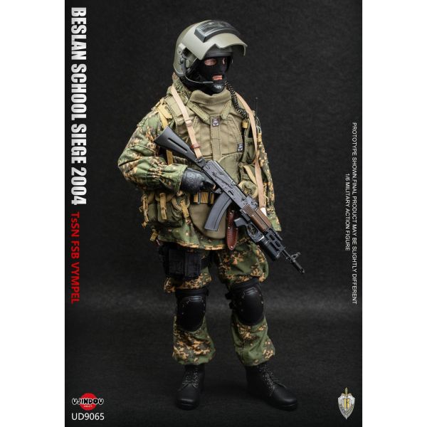 預購免運 禦戰道UJINDOU 1/6 俄羅斯FSB信號旗特種部隊 別斯蘭事件 UD9065 可動人偶,12吋人偶,6吋人偶,模型預購,1/6人偶,1/12人偶,KOF模型王者,禦戰道UJINDOU 1/6 俄羅斯FSB信號旗特種部隊 別斯蘭事件 UD9065,禦戰道UJINDOU,禦戰道 俄羅斯FSB信號旗特種部隊,禦戰道 UD9065,禦戰道 別斯蘭事件,禦戰道 可動人偶,禦戰道 可動模型,禦戰道 1/6人偶,禦戰道 12吋人偶,