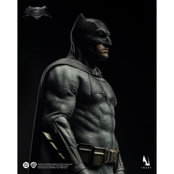 預購免運 INART 1/6 《 蝙蝠俠對超人：正義曙光 》 蝙蝠俠 AgA034 可動人偶,12吋人偶,6吋人偶,模型預購,1/6人偶,1/12人偶,KOF模型王者,INART 1/6 《 蝙蝠俠對超人：正義曙光 》 蝙蝠俠 AgA034,INART,INART 蝙蝠俠,INART AgA034,INART 正義曙光,蝙蝠俠,蝙蝠俠 可動人偶,蝙蝠俠 可動模型,蝙蝠俠 1/6人偶,蝙蝠俠 12吋人偶,