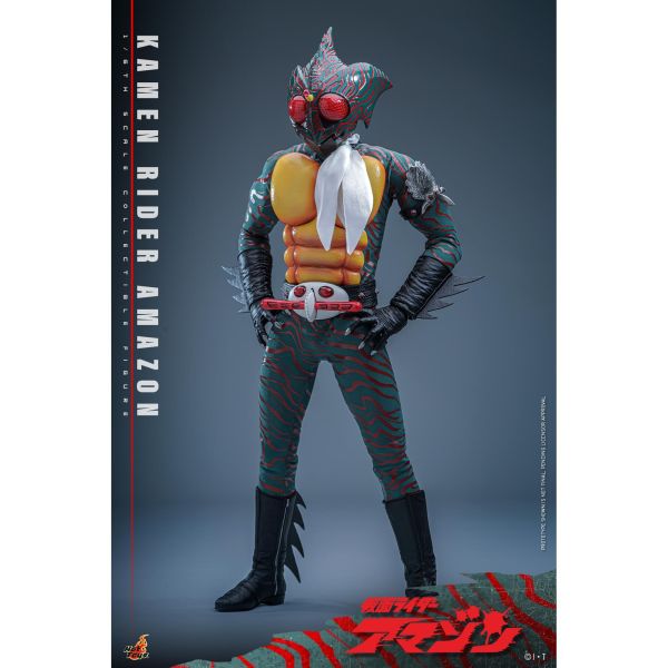 預購免運 HOT TOYS TMS184 假面騎士亞馬遜 假面騎士亞馬遜 可動人偶,12吋人偶,6吋人偶,模型預購,1/6人偶,1/12人偶,KOF模型王者,HOT TOYS TMS184 假面騎士亞馬遜 假面騎士亞馬遜,HOT TOYS,HOT TOYS TMS184,HOT TOYS 假面騎士亞馬遜,假面騎士亞馬遜 可動人偶,假面騎士亞馬遜 可動模型,假面騎士亞馬遜 1/6人偶,假面騎士亞馬遜 12吋人偶,假面騎士亞馬遜模型,假面騎士亞馬遜人偶,