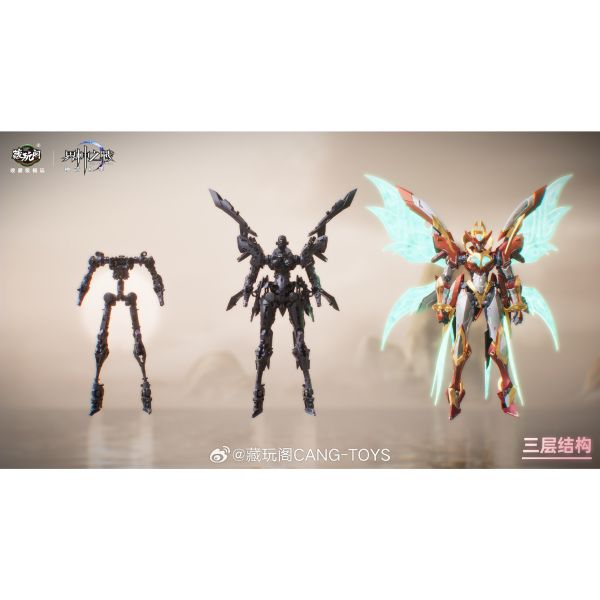 預購免運 藏玩閣 20CM 《 界神之戰 》女媧 NVWA 合金骨架 拼裝模型 可動人偶,12吋人偶,6吋人偶,模型預購,1/6人偶,1/12人偶,KOF模型王者,藏玩閣 20CM 《 界神之戰 》女媧 NVWA 合金骨架 拼裝模型,藏玩閣,藏玩閣 女媧,藏玩閣 界神之戰,藏玩閣 可動人偶,藏玩閣 可動模型,藏玩閣 組裝模型,藏玩閣 合金可動,