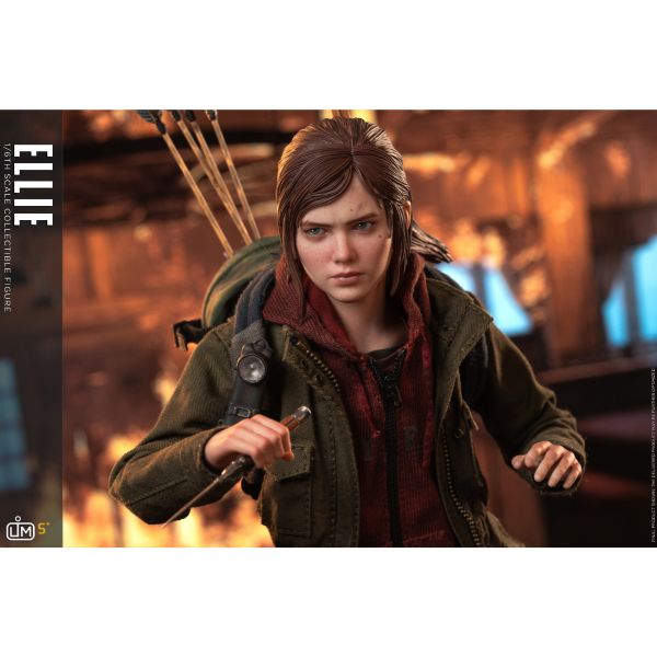 預購免運 Lim Toys 1/6 可動眼&雙頭雕 S+系列 LS+02 可動人偶,12吋人偶,6吋人偶,模型預購,1/6人偶,1/12人偶,KOF模型王者,,,,,,,,,,,,,,,,,,,