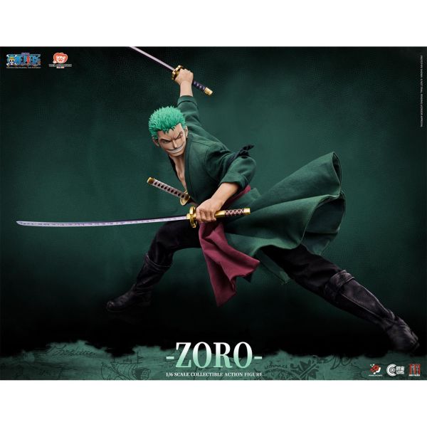 預購免運 Pixel Poses 1/6 可動眼 《航海王》 羅羅亞 · 索隆 標準版/豪華版 可動人偶,12吋人偶,6吋人偶,模型預購,1/6人偶,1/12人偶,KOF模型王者,Pixel Poses 1/6 可動眼 航海王》 羅羅亞 · 索隆 標準版/豪華版,Pixel Poses,Pixel Poses 航海王,Pixel Poses 索隆,索隆 可動人偶,索隆 可動模型,索隆 1/6人偶,索隆 12吋人偶,