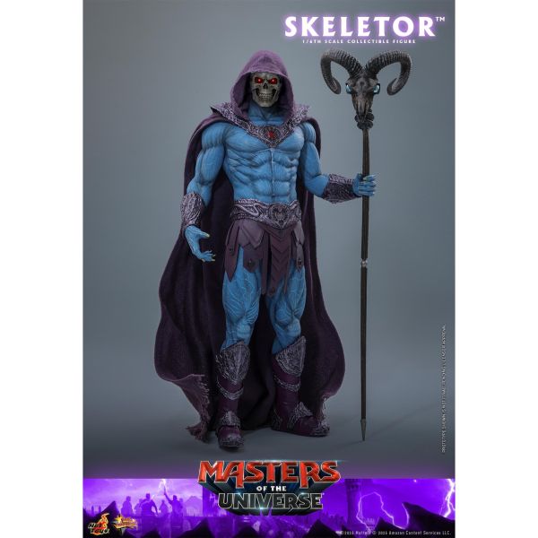 預購免運 HOT TOYS MMS889 太空超人 骷髏王 可動人偶,12吋人偶,6吋人偶,模型預購,1/6人偶,1/12人偶,KOF模型王者,HOT TOYS MMS889 太空超人 骷髏王,HOT TOYS,HOT TOYS MMS889,HOT TOYS 太空超人,HOT TOYS 骷髏王,骷髏王 可動人偶,骷髏王 可動模型,骷髏王 1/6人偶,骷髏王 12吋人偶,