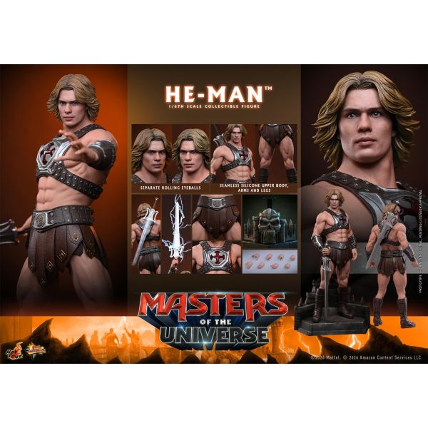 預購免運 HOT TOYS MMS888 太空超人 希曼 可動人偶,12吋人偶,6吋人偶,模型預購,1/6人偶,1/12人偶,KOF模型王者,HOT TOYS MMS888 太空超人 希曼,HOT TOYS,HOT TOYS MMS888,HOT TOYS 太空超人,太空超人 可動人偶,太空超人 可動模型,太空超人 1/6人偶,太空超人 12吋人偶,
