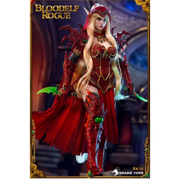 預購免運 SHARK TOYS 1/6 可動眼 盜賊 SK-010 可動人偶,12吋人偶,6吋人偶,模型預購,1/6人偶,1/12人偶,KOF模型王者,SHARK TOYS 1/6 可動眼 盜賊 SK-010,SHARK TOYS,SHARK TOYS SK-010,SK-010,SHARK TOYS 可動人偶,SHARK TOYS 可動模型,SHARK TOYS 1/6人偶,SHARK TOYS 12吋人偶,