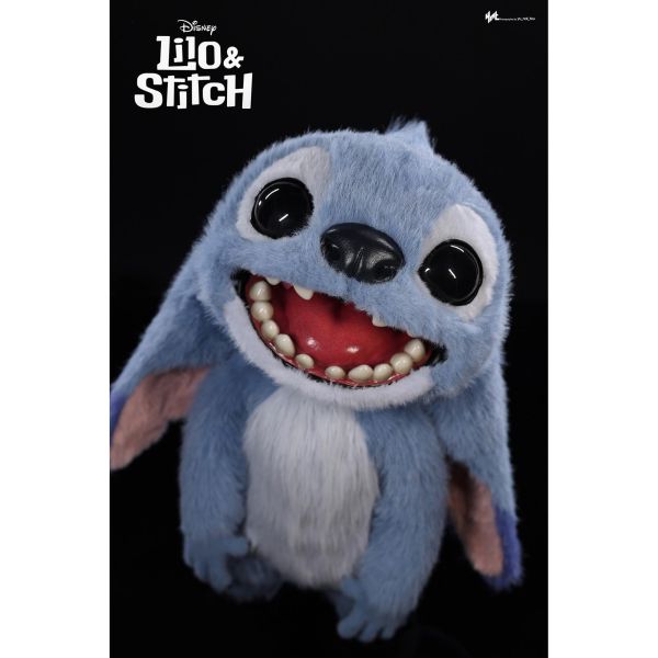 預購免運 HOT TOYS MMS815 星際寶貝：史迪奇 史迪奇 再版 可動人偶,12吋人偶,6吋人偶,模型預購,1/6人偶,1/12人偶,KOF模型王者,HOT TOYS MMS815 星際寶貝：史迪奇 史迪奇 再版,HOT TOYS,HOT TOYS MMS815,HOT TOYS 史迪奇,史迪奇公仔,史迪奇模型,史迪奇雕像,史迪奇 可動人偶,史迪奇 可動模型,史迪奇 可動娃娃,史迪奇 可動玩偶,