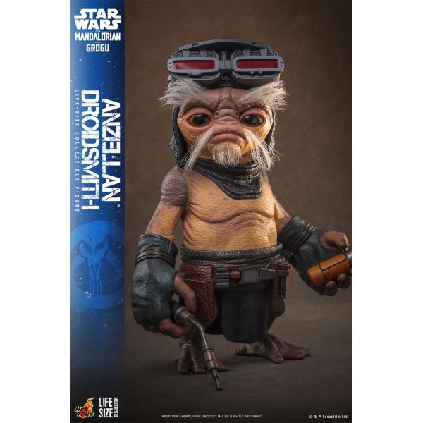 預購免運 HOT TOYS LMS017 曼達洛人與古古 安瑟蘭機械師 可動人偶,12吋人偶,6吋人偶,模型預購,1/6人偶,1/12人偶,KOF模型王者,HOT TOYS LMS017 曼達洛人與古古 安瑟蘭機械師,HOT TOYS,HOT TOYS LMS017,HOT TOYS 安瑟蘭機械師,LMS017,安瑟蘭機械師 可動人偶,安瑟蘭機械師 可動模型,安瑟蘭機械師 1/6人偶,安瑟蘭機械師 12吋人偶,