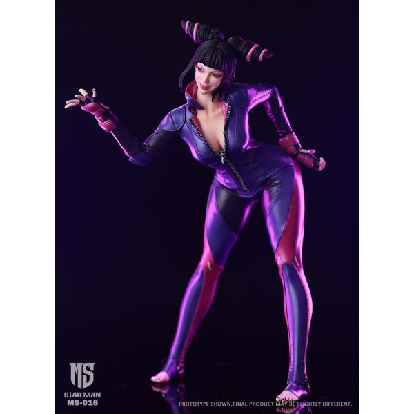 預購免運 STARMAN 1/6 可動眼 女格鬥家 MS-016 可動人偶,12吋人偶,6吋人偶,模型預購,1/6人偶,1/12人偶,KOF模型王者,,,,,,,,,可動人偶,可動模型,1/6人偶,12吋人偶,,,,,,,,,,