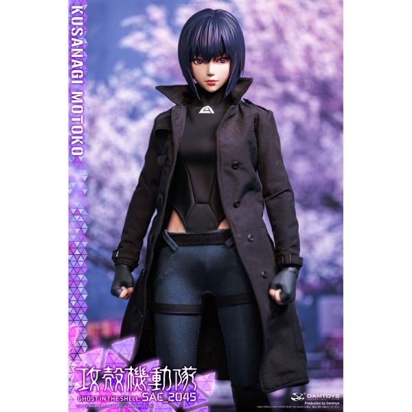 預購 免運 DAMTOYS 1/6 可動眼 攻殼機動隊 草薙素子 便服版 DMS042 可動人偶,12吋人偶,6吋人偶,模型預購,1/6人偶,1/12人偶,KOF模型王者,DAMTOYS 1/6 可動眼 攻殼機動隊 草薙素子 便服版 DMS042,DAMTOYS,DAMTOYS 攻殼機動隊,DAMTOYS 草薙素子,DAMTOYS DMS042,DMS042,