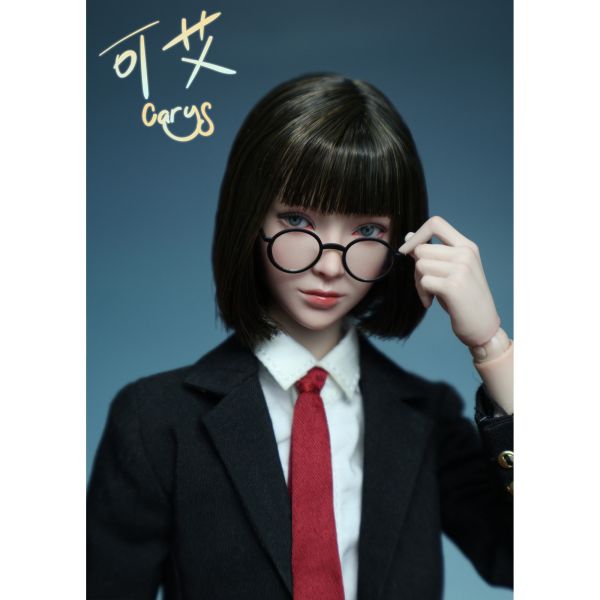 預購免運 JKTOYS 1/6 可動眼  女頭雕 可艾Carys 共6款 K-011 可動人偶,12吋人偶,6吋人偶,模型預購,1/6人偶,1/12人偶,KOF模型王者,JKTOYS 1/6 可動眼  女頭雕 可艾Carys 共6款 K-011,JKTOYS,JKTOYS K-011,JKTOYS 頭雕,JKTOYS 可艾,K-011,