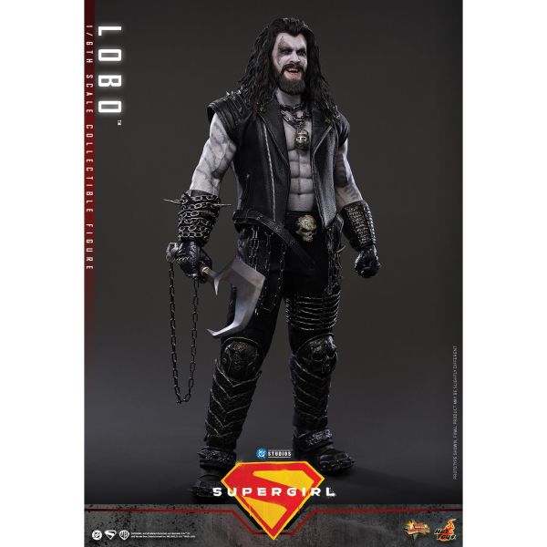 預購免運 HOT TOYS MMS890 超少女 暴狼 可動人偶,12吋人偶,6吋人偶,模型預購,1/6人偶,1/12人偶,KOF模型王者,HOT TOYS MMS890 超少女 暴狼,HOT TOYS,HOT TOYS MMS890,HOT TOYS 超少女,HOT TOYS 暴狼,暴狼 可動人偶,暴狼 可動模型,暴狼 1/6人偶,暴狼 12吋人偶,