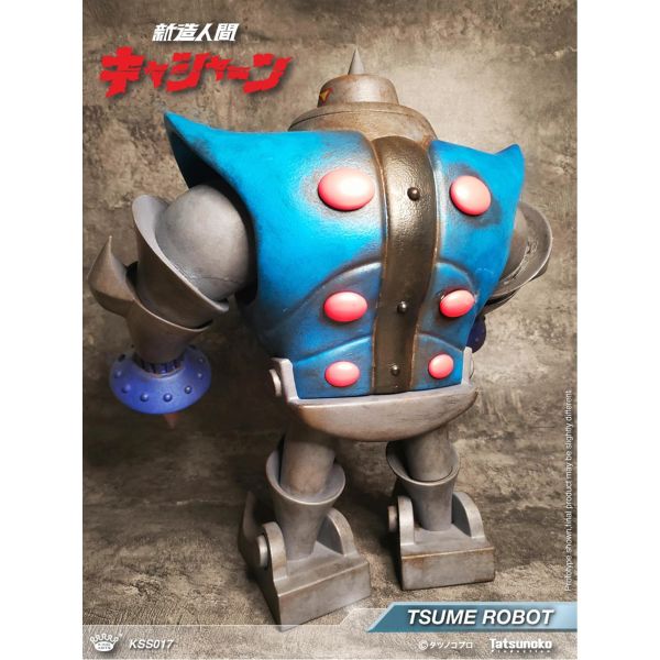 預購免運 King Arts 43cm《再造人卡辛》 安度來軍團 機器人士兵 KSS017 可動人偶,12吋人偶,6吋人偶,模型預購,1/6人偶,1/12人偶,KOF模型王者,King Arts 43cm《再造人卡辛》 安度來軍團 機器人士兵 KSS017,King Arts,King Arts 再造人卡辛,King Arts 安度來軍團,再造人卡辛 PVC,再造人卡辛 軟膠,再造人卡辛 可動人偶,再造人卡辛 可動模型,