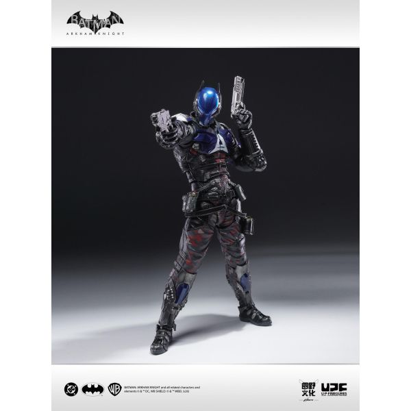 預購免運 圓野文化 x 良品製造 1/12 《 蝙蝠俠：阿卡姆騎士 》 阿卡漢騎士 可動人偶,12吋人偶,6吋人偶,模型預購,1/6人偶,1/12人偶,KOF模型王者,圓野文化 x 良品製造 1/12 《 蝙蝠俠：阿卡姆騎士 》 阿卡漢騎士,良品製造,良品製造 阿卡漢騎士,阿卡漢騎士 可動人偶,阿卡漢騎士 可動模型,阿卡漢騎士 1/12人偶,阿卡漢騎士 6吋人偶,