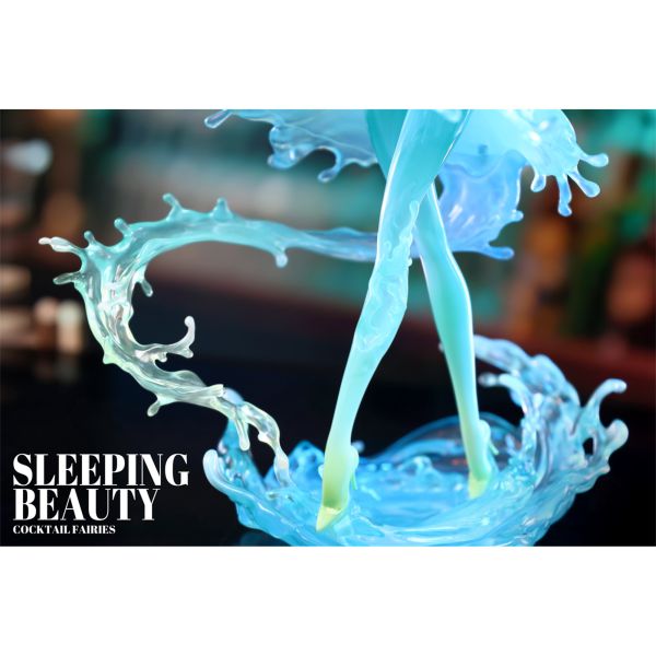 預購免運 WeArtDoing 《 沉睡魔咒 》- 甜酒少女 瑪格麗特 & 粉紅佳人 共2款 可動人偶,12吋人偶,6吋人偶,模型預購,1/6人偶,1/12人偶,KOF模型王者,WeArtDoing 《 沉睡魔咒 》- 甜酒少女 瑪格麗特 & 粉紅佳人 共2款,WeArtDoing,WeArtDoing 甜酒少女,