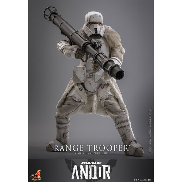預購免運 HOT TOYS TMS157 《 星際大戰 》 安道爾 帝國山脈兵 可動人偶,12吋人偶,6吋人偶,模型預購,1/6人偶,1/12人偶,KOF模型王者,HOT TOYS TMS157 《 星際大戰 》 安道爾 帝國山脈兵,HOT TOYS,HOT TOYS TMS157,HOT TOYS 帝國山脈兵,帝國山脈兵可動人偶,帝國山脈兵1/6人偶,帝國山脈兵12吋人偶,野獸國 帝國山脈兵,