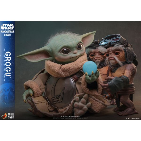 預購免運 HOT TOYS LMS016 曼達洛人與古古 古古 可動人偶,12吋人偶,6吋人偶,模型預購,1/6人偶,1/12人偶,KOF模型王者,HOT TOYS LMS016 曼達洛人與古古 古古,HOT TOYS,HOT TOYS LMS016,HOT TOYS 古古,LMS016,古古 可動人偶,古古 可動模型,古古 1/6人偶,古古 12吋人偶,